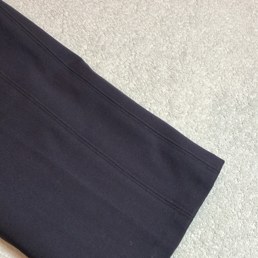 Spanx The Perfect Pant slim straight - Picture 13 of 14